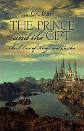 The Prince and the Gift