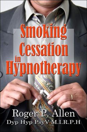 Smoking Cessation in Hypnotherapy