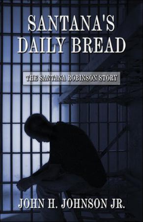 Santana's Daily Bread