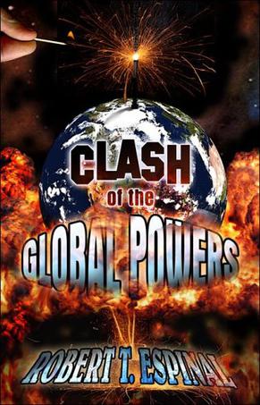 Clash of the Global Powers