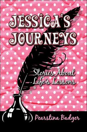 Jessica's Journeys