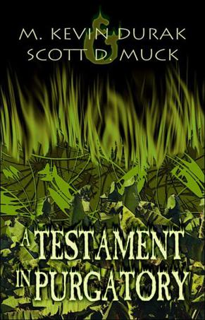A Testament In Purgatory