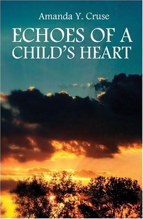 Echoes of a Child's Heart