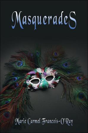 Masquerades