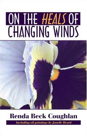 On the Heals of Changing Winds