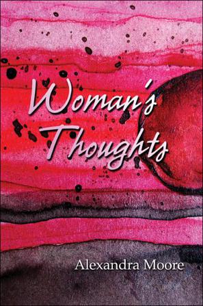 Woman's Thoughts
