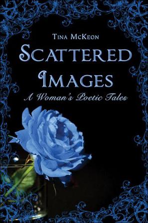 Scattered Images