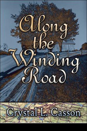Along the Winding Road