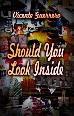 Should You Look Inside
