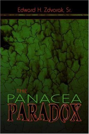 The Panacea Paradox