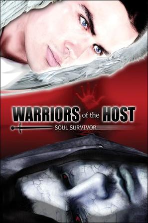 Warriors of the Host