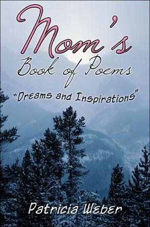 Mom's Book of Poems