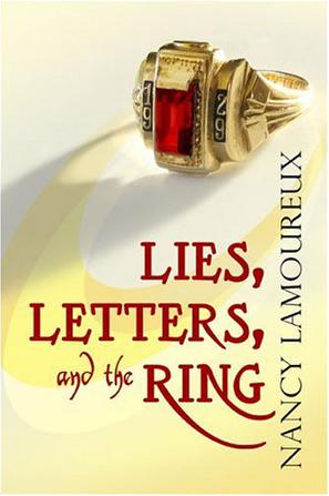 Lies, Letters, and the Ring