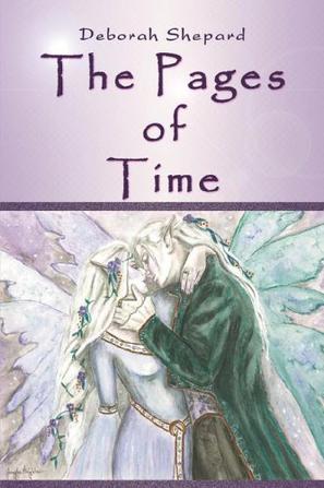 The Pages of Time