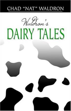 Waldron's Dairy Tales
