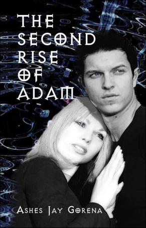 The Second Rise of Adam