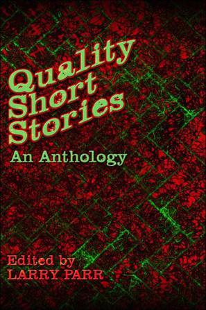 Quality Short Stories