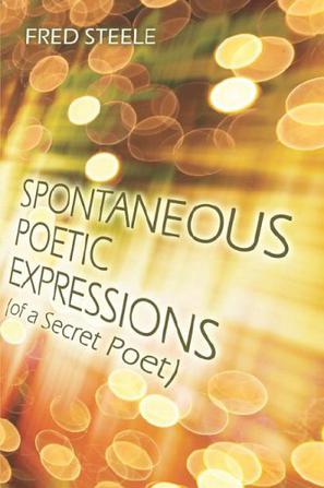 Spontaneous Poetic Expressions