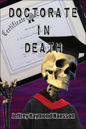 Doctorate in Death