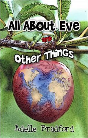All About Eve and Other Things