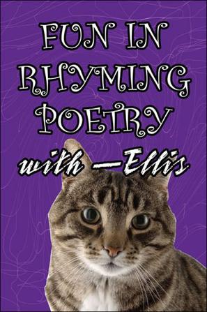 Fun in Rhyming Poetry With-Ellis