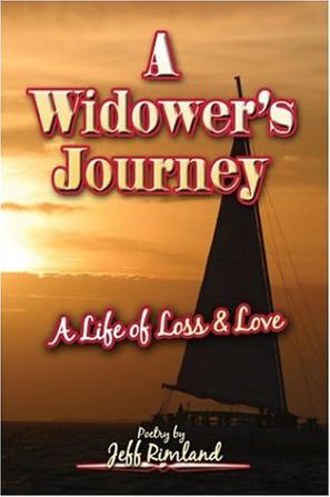 A Widower's Journey