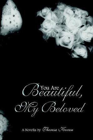 You Are Beautiful, My Beloved
