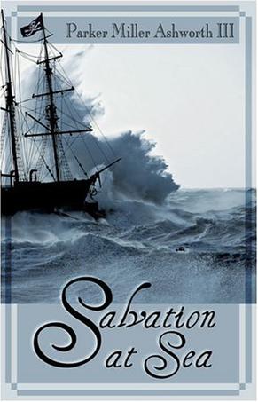 Salvation at Sea