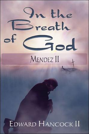In the Breath of God