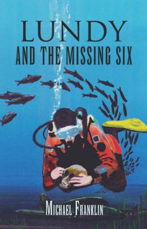 Lundy and the Missing Six