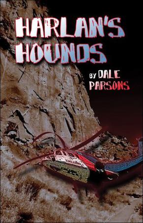 Harlan's Hounds