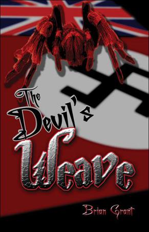 The Devil's Weave