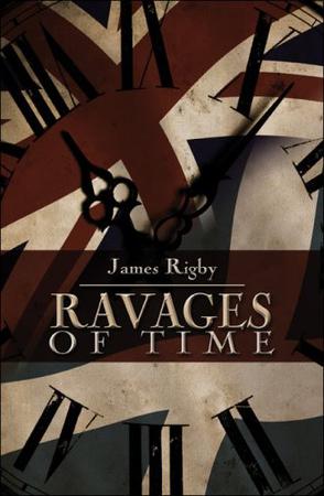 Ravages of Time