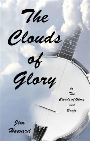 The Clouds of Glory