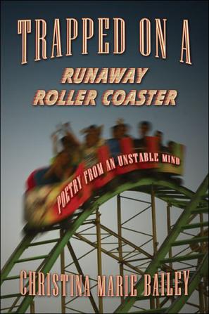 Trapped on a Runaway Roller Coaster