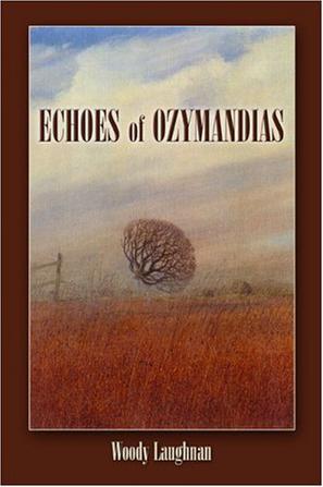 Echoes of Ozymandias