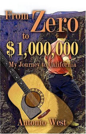 From Zero to $1,000,000