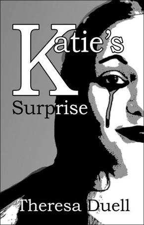 Katie's Surprise