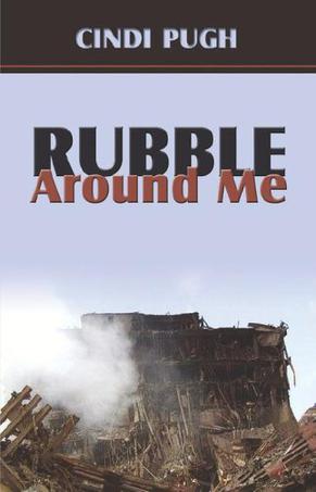 Rubble Around Me