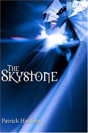 The Skystone