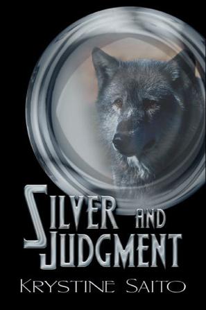 Silver and Judgment