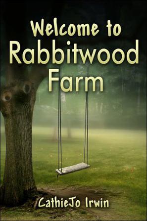 Welcome to Rabbitwood Farm