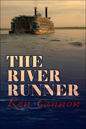 The River Runner