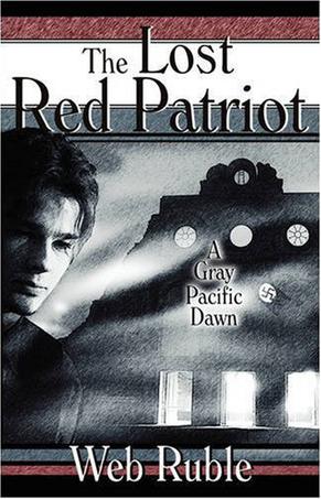 The Lost Red Patriot