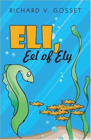 Eli, Eel of Ely