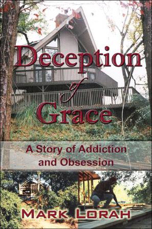 Deception of Grace