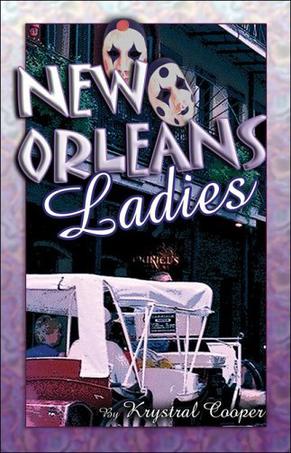 New Orleans Ladies