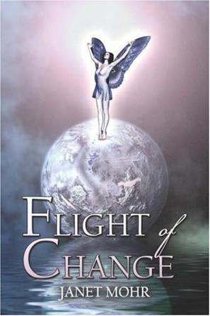 Flight of Change