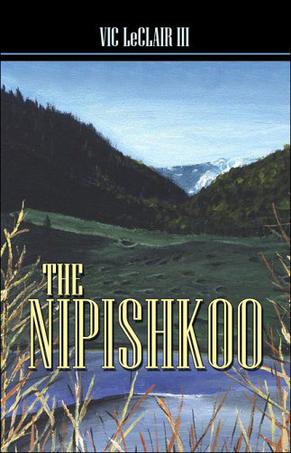 The Nipishkoo