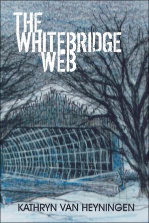 The Whitebridge Web